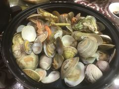 -临家闽南菜(翔安店)