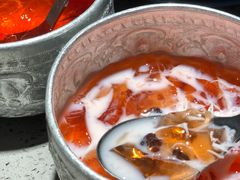-觅山云南菜(泊富ICITY店)