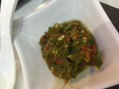 -黑山牛肉汤火锅(花城汇店)