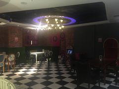-H次元沉浸剧情密室(街道口店)