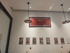 -袁妈红豆汤(重庆总店)