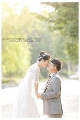 点击看大图 -天一婚纱摄影TIA STUDIO(珠海路店)