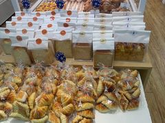 -LanTa蓝塔烘焙(锦艺城店)