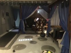 -琦品高端美容SPA私佳美场