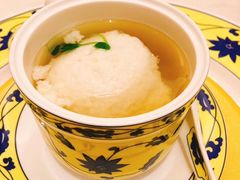 -钓鱼台国宾馆