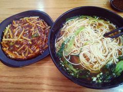 -老盛兴汤包馆(江宁一店)