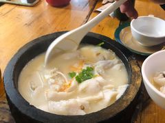-那兰楼私房餐厅