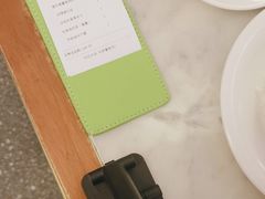 -翠华餐厅(德基广场店)