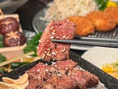 -长崎屋·日本料理·刺身·烧鸟(天河北路店)