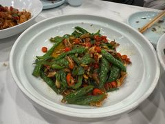 -攸州小镇家湘菜(小米科技园店)