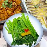 地道正宗的上海菜|聚餐的不二选择之地哈～