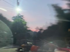 -将军关探险漂流