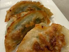 -金鼎轩(方庄天坛店)