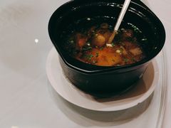 -沪碟·精菜坊(闵行店)