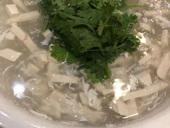 -惠廉饭店(东吴南路店)