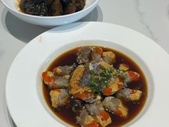 -阿毛饭店·宁波老字号(儿童公园旗舰店)