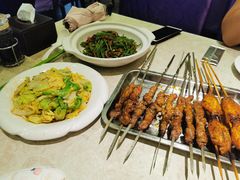 -紫光园(顺义店)