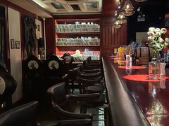 -Strawberry Butterfly草莓蝴蝶日式水果挞