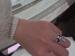 -APM Monaco(北城天街购物广场店)