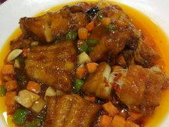 -燕春楼(海河华鼎店)