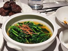 -屋里厢上海菜馆