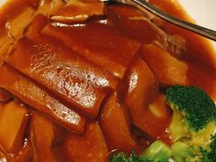 -银筵(武夷路店)