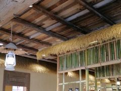 -七步香云南山里菜(昆明老街店)