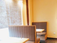 -乾山寿司(好运街店)