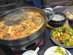 -青松大叔的店(东财店)