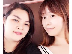 -影汇之星8字形摩天轮