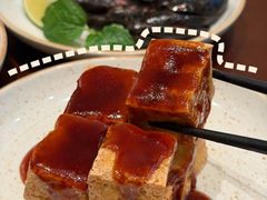 -老张牛肉面(天津万象城店)