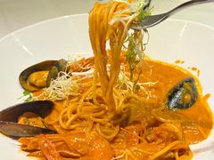 -王品牛排(福州泰禾店)