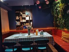 -长沙猫歌音乐餐厅(湖南女子大学店)