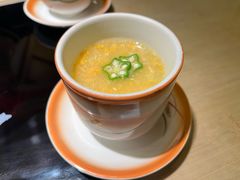 -胆道·海鲜之王(海信店)