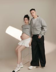 -瞳摄影写真旗舰店