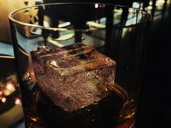 威士忌-麥坊俱樂部Maltfun Club