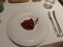 -蝶舍·MAISON PAPILLON