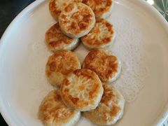 -海景壹号大酒店(滨湖店)