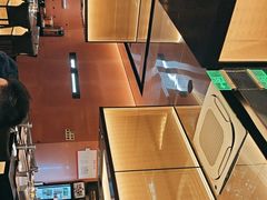 -大神太神·铁板烧(七宝领展广场店)