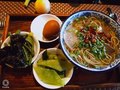-兰州皇冠假日酒店