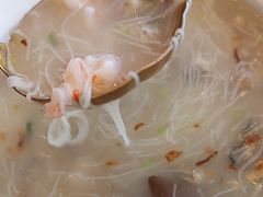 -闽海肴(北辰荟店)