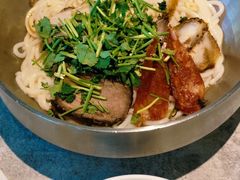-红鼻子桂林米粉(金唐新光界店)