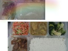 -马克西姆餐厅(崇文门店)