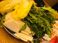 -伊豆野菜村(大族广场店)