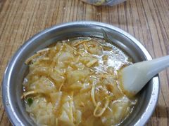 -荣巷小馄饨(荣巷店)