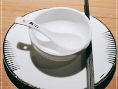 -新太二·鲜料川菜(晶耀前滩店)