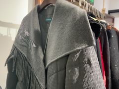 -荷言旗袍(平江店)