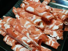 精选羊上脑-乐尚一号high唱音乐·火锅