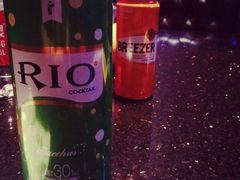 -Miohca缪卡KTV(和平店)
