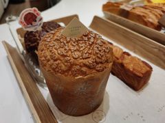 -好利来(龙首印象城店)